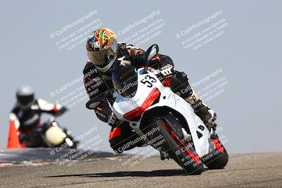 media/Sep-01-2025-Lets Ride (Mon) [[4370d11284]]/C Group/1140am (Grapevine)/